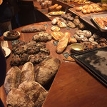 パンストック - 