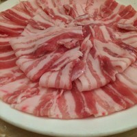 天香回味 赤坂別館 - 