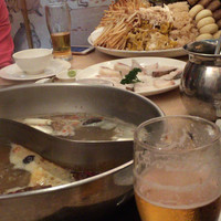 天香回味 赤坂別館 - 