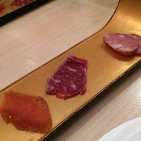 天香回味 赤坂別館 - 