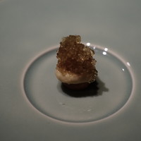 茶禅華 - 