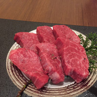 牛歩 - 