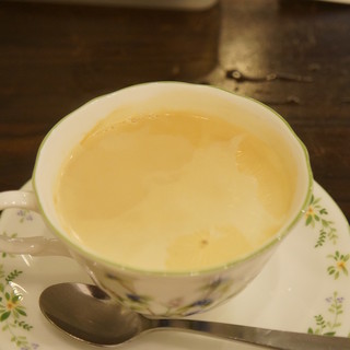 ルポーゼすぎ_1