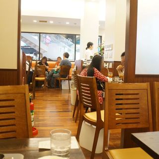 ルポーゼすぎ_2