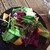 Boulangerie Bistro EPEE - 料理写真: