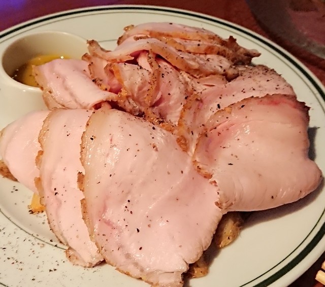 閉店 梅田ライム 北新地 イタリアン 食べログ