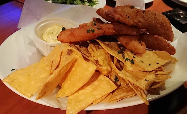 閉店 梅田ライム 北新地 イタリアン 食べログ