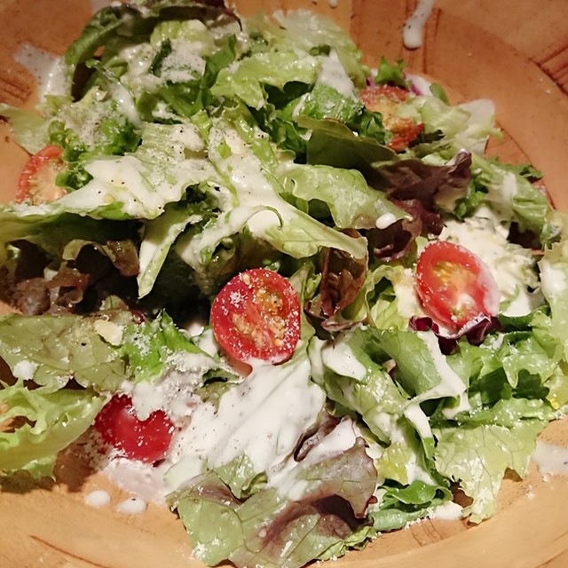 閉店 梅田ライム 北新地 イタリアン 食べログ