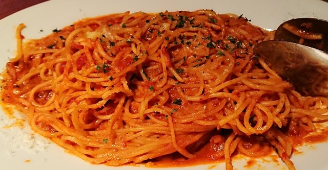 閉店 梅田ライム 北新地 イタリアン 食べログ