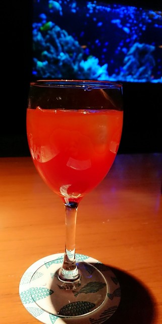閉店 梅田ライム 北新地 イタリアン 食べログ