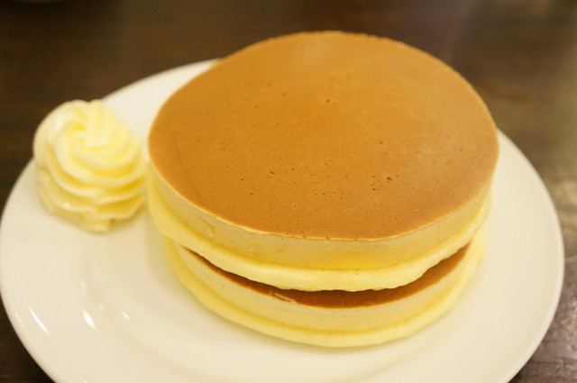 ルポーゼすぎ 八幡山 喫茶店 食べログ