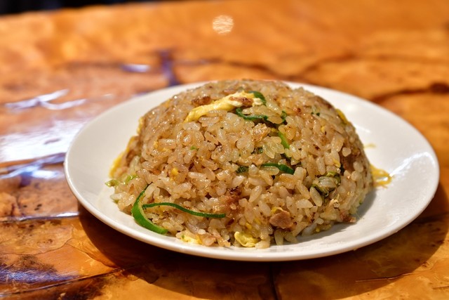 Kanda Gyoza Ya Hon Ten photo 2