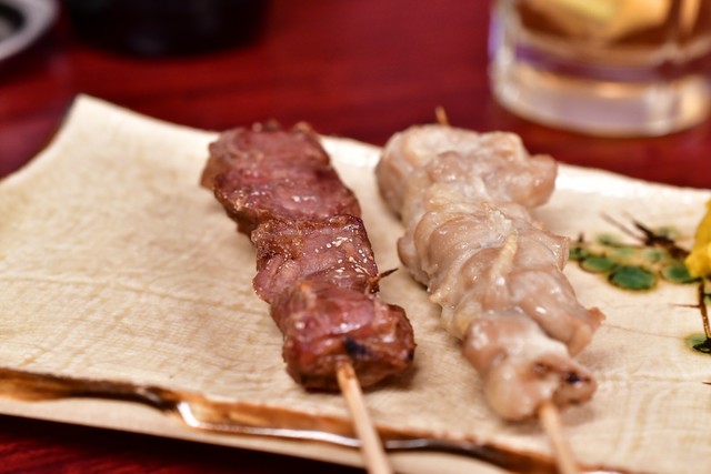 Motsuyoshi Koishikawa Ten photo 2