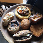 パンストック - 