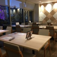 マルシェダイニング「ネン」 - 
