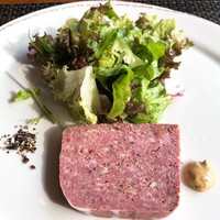 tcc GINZA - 