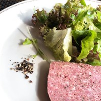 tcc GINZA - 