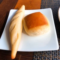 tcc GINZA - 