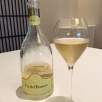 やまぐち - happy birthday♡