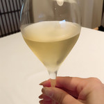 やまぐち - みんなに感謝♡