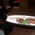 Italian Kitchen BUONO - 