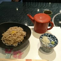 深大寺 水神苑 - 
