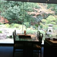 深大寺 水神苑 - 