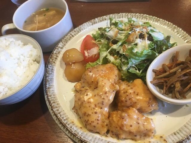 かどでcafe 海老江 カフェ 食べログ かどでcafe 海老江 カフェ 食べログ