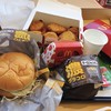マクドナルド 都島駅前店