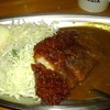 ハッピーハッピーカレー