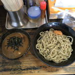 麺家かもん - 