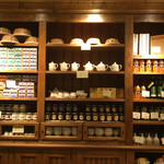 Le pain Quotidien　 - 