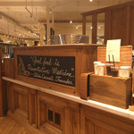 Le pain Quotidien　 - 