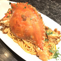 クインチチェントラーレ - 