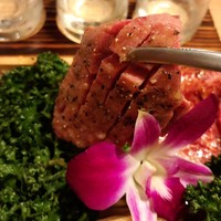 肉亭ふたご iki 本郷三丁目店 - 