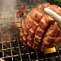 肉亭ふたご iki 本郷三丁目店 - 