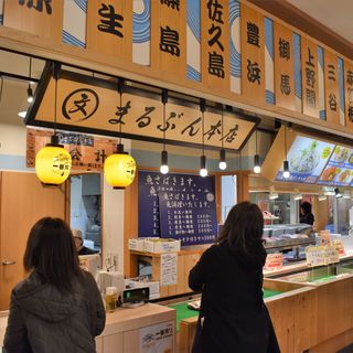 ラグーナフェスティバルマーケット内でおすすめのグルメ情報をご紹介 食べログ