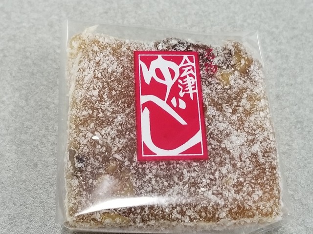 すがの屋 - 七日町（ジェラート・アイスクリーム）の写真