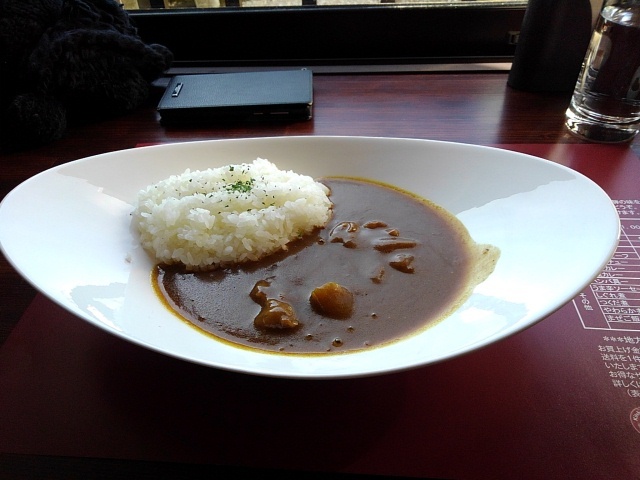 キッチン飛騨 筏橋店 高山 カレー その他 食べログ キッチン飛騨 筏橋店 高山 カレー その他 食べログ