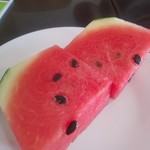 City Hotel 35 Luu Van Lang St. - 