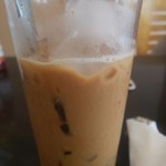 City Hotel 35 Luu Van Lang St. - 