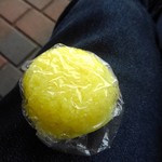 岩井屋 道の駅安達店 - 