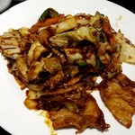 味の時計台 - 