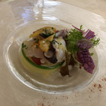 ベル･エポック - 