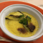 ベル･エポック - 