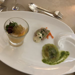 ベル･エポック - 