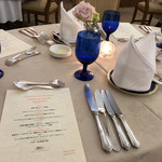 ベル･エポック - 