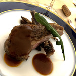 ベル･エポック - 