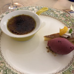 ベル･エポック - 