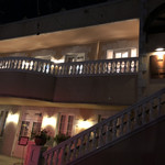 ベル･エポック - 